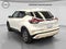 2024 Nissan KICKS KICKS EXCLUSIVE CVT NEGRO
