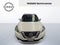 2020 Nissan KICKS EXCLUSIVE 1.6 LTS CVT A/C