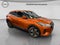 2021 Nissan KICKS KICKS ADVANCE CVT NEGRO