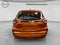 2021 Nissan KICKS KICKS ADVANCE CVT NEGRO