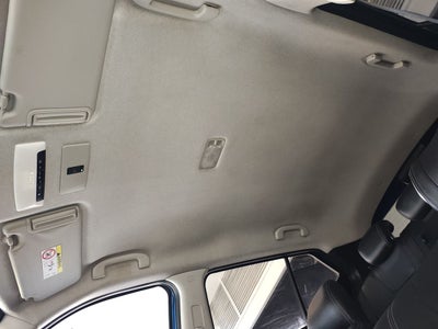 2023 Nissan KICKS PLATINUM 1.6 LTS CVT 23