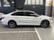 2021 Volkswagen JETTA COMFORTLINE TIPTRONIC