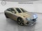 2023 Hyundai ELANTRA LIMITED TECH IVT