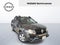 2021 RENAULT OROCH OUTSIDER SMR