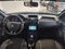 2021 RENAULT OROCH OUTSIDER SMR