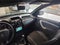 2021 RENAULT OROCH OUTSIDER SMR