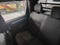 2021 RENAULT OROCH OUTSIDER SMR