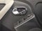 2021 RENAULT OROCH OUTSIDER SMR