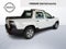2025 RENAULT OROCH ZEN TM