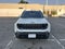 2022 Jeep RENEGADE LIMITED