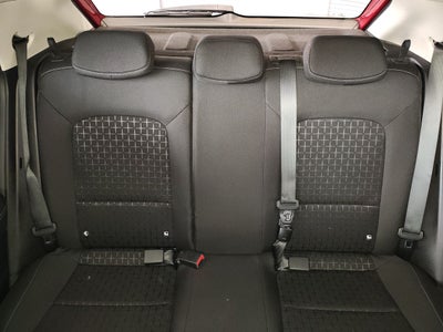 2023 Hyundai HB20 1.6 GL MID AUTO