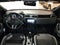 2025 RENAULT DUSTER INTENS TM