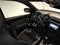 2025 RENAULT DUSTER INTENS TM