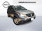 2025 RENAULT DUSTER INTENS TM