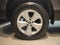 2025 RENAULT DUSTER INTENS TM