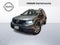 2025 RENAULT DUSTER INTENS TM
