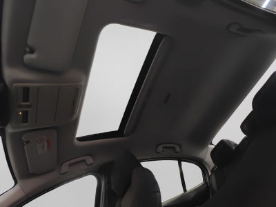 2019 Mazda MAZDA3 I SPORT T/M SEDAN