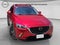2017 Mazda Mazda CX-3 I GRAND TOURING 2WD