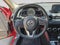 2017 Mazda Mazda CX-3 I GRAND TOURING 2WD