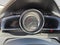 2017 Mazda Mazda CX-3 I GRAND TOURING 2WD