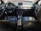 2017 Mazda Mazda CX-3 I GRAND TOURING 2WD