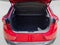 2017 Mazda Mazda CX-3 I GRAND TOURING 2WD