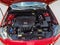 2017 Mazda Mazda CX-3 I GRAND TOURING 2WD