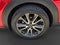 2017 Mazda Mazda CX-3 I GRAND TOURING 2WD