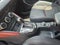 2017 Mazda Mazda CX-3 I GRAND TOURING 2WD
