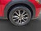 2017 Mazda Mazda CX-3 I GRAND TOURING 2WD