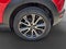 2017 Mazda Mazda CX-3 I GRAND TOURING 2WD