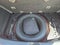 2017 Mazda Mazda CX-3 I GRAND TOURING 2WD