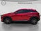 2017 Mazda Mazda CX-3 I GRAND TOURING 2WD