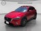 2017 Mazda Mazda CX-3 I GRAND TOURING 2WD