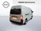 2024 Nissan NV350 URVAN PANEL AMPLIA AA 24