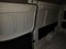 2024 Nissan NV350 URVAN PANEL AMPLIA AA 24