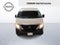 2024 Nissan NV350 URVAN PANEL AMPLIA AA 24