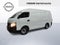 2024 Nissan NV350 URVAN PANEL AMPLIA AA 24