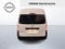 2024 Nissan NV350 URVAN PANEL AMPLIA AA 24