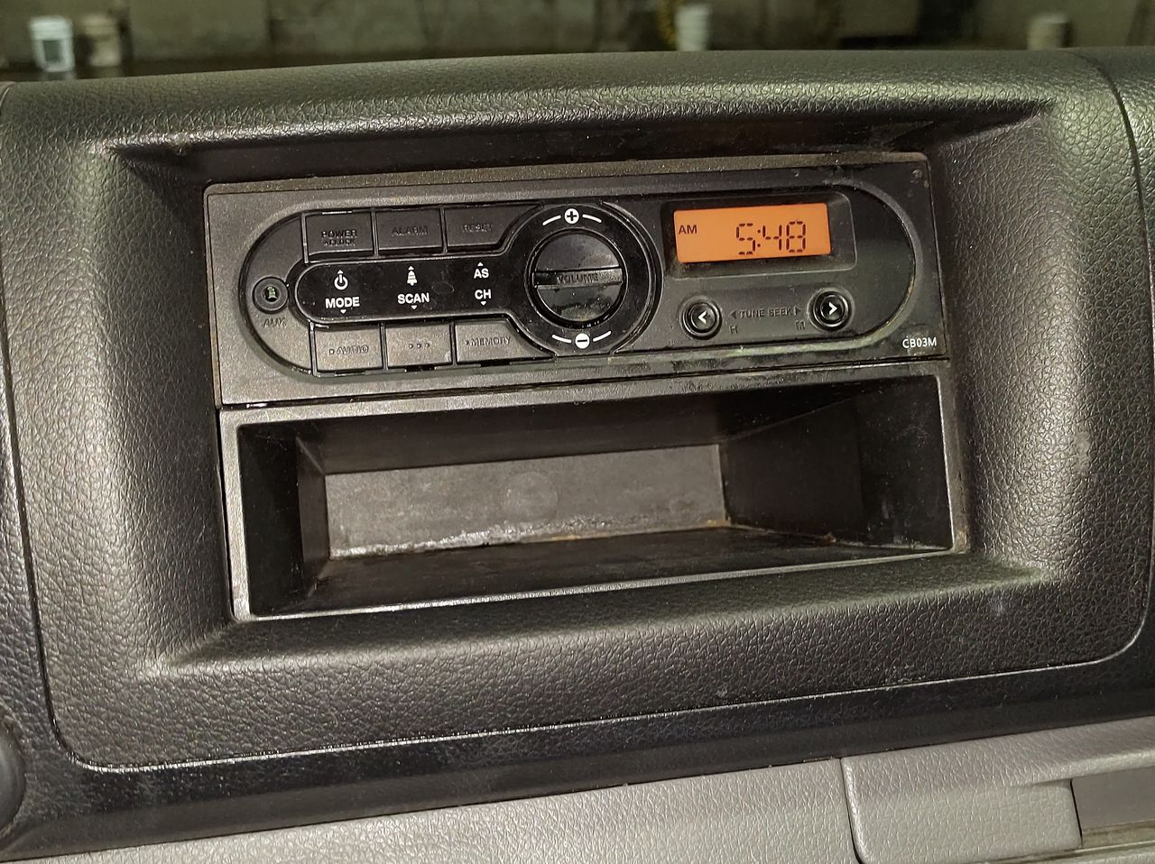 2021 Nissan URVAN PANEL 4 VENTANAS AMPLIA PAQ. SEG TM 21