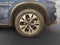 2023 Nissan X-TRAIL EXCLUSIVE 3 ROW 23