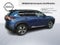 2023 Nissan X-TRAIL PLATINUM PLUS 2 ROW 23