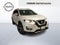2017 Nissan X-TRAIL ADVANCE 3 ROW