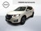 2017 Nissan X-TRAIL ADVANCE 3 ROW