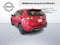 2022 Nissan X-TRAIL ADVANCE 2 ROW 22