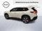2024 Nissan X-TRAIL PLATINUM E-POWER 2 ROW 24