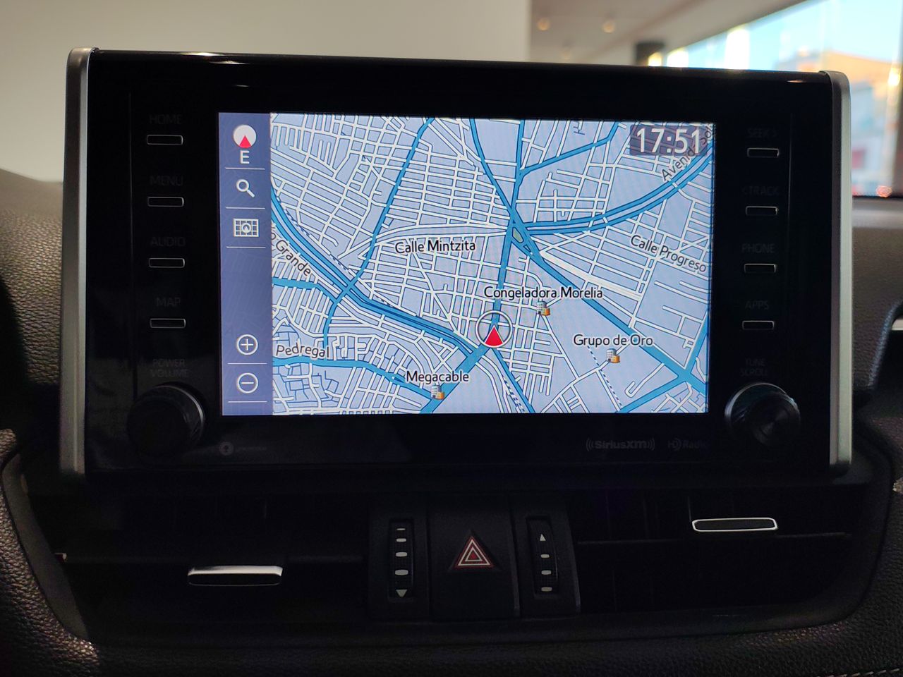 2020 Toyota RAV4 RAV4 FWD LIMITED HV