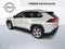 2020 Toyota RAV4 RAV4 FWD LIMITED HV