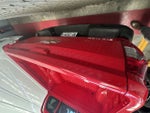 2024 Chevrolet S-10 S10 MAX 4 PTAS PAQ C CREW