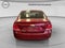 2022 Chevrolet AVEO AVEO 4 PTAS PAQ. C LT